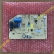 ( SP1373 ) Bo Dàn Lạnh Điều Hòa Không Inverter Casper , Akibi , Asanzo Và Nhiều Hãng Khác
